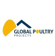 Global Poultry Projects